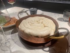 -奉天小馆·非遗东北菜(济南万象城店)
