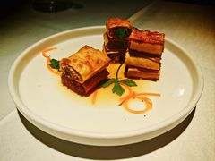 -106餐厅北京菜.烤鸭(百子湾店)