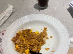 -必胜客(时代广场店)