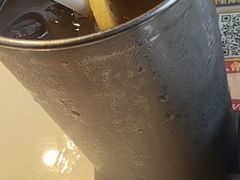 -龙记·香港茶餐厅(海上世界店)