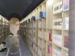 -新华书店(印象城店)