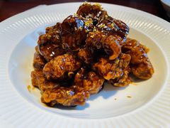 -妈妈菜舟山海鲜(定海古城店)