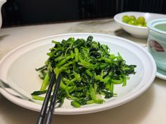 -淮扬府(安定门店)