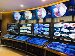 -徐记海鲜(阿波罗店)