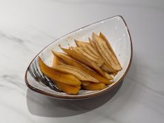 -旺达·福州菜(正大广场店)