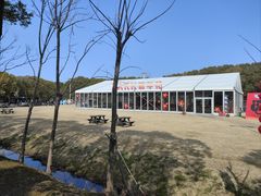 -嘉北郊野公园