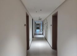 -欣月天使月子中心(西城店)