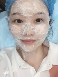 -瑞鑫创美·高定轻医美