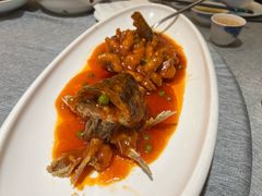 -绿波廊(豫园店)