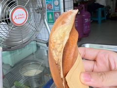 -易老大蛋烘糕(奎星楼总店)