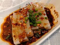 -小厨子私房菜·云南美食店