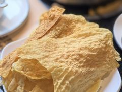 -牛事制造局牛肉火锅(莲岳路店)