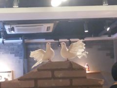-玩煮炭火锅(延福街店)