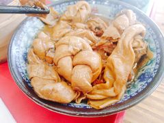 -顺旺基大厨现炒(哥伦布店)