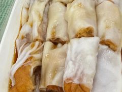 -荔园小馆(园岭新村二期店)