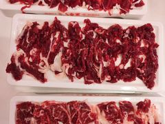 -八合里牛肉火锅(八合里总店)