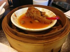 -添运来(茶园奥园广场店)