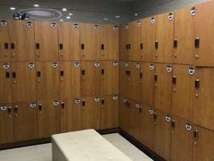 -普拉达游泳健身(水湾1979店)