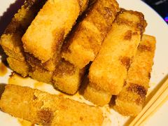 -贰麻酒馆(1912店)