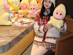 -松临·铁板烧&Omakase(神农店)