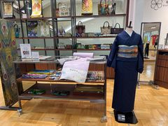 -三越百货(三越银座店)