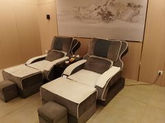 -康心源养生会所·足疗·推拿SPA·采耳 ( 唐家店)