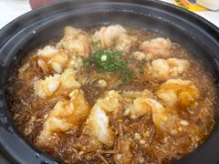 -鱼痴渔醉·食鲜集(月亮湾店)