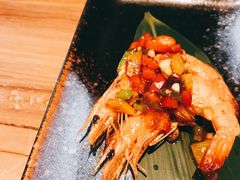 -松竹和日式料理(辽阳店)