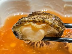 -原志优秀食材·匠心料理·海胆主题(金亿广场店)