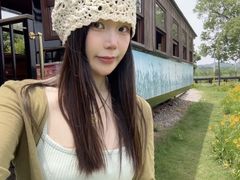 -道林古镇