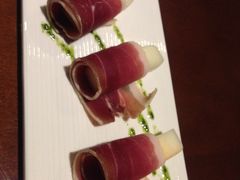 -长白山万达喜来登度假酒店