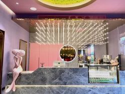 点击看大图 -花隐·美芙炫海菲秀皮肤管理中心