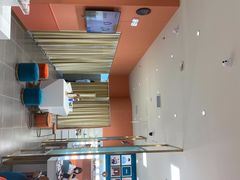 -海马体照相馆(厦门SM城市广场店)