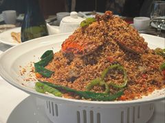 -申粤轩酒楼(丁香花园店)