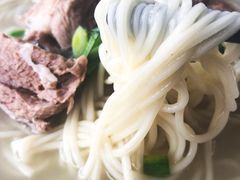 -孙家羊肉馆(庄良公路店)