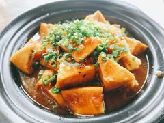 -这片海·海景餐厅(博鳌店)