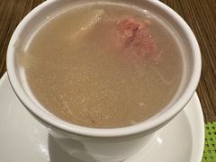 -希尔顿欢朋酒店·欢朋餐厅