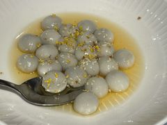 -宋园·金宴浙鲜馆(静安店)