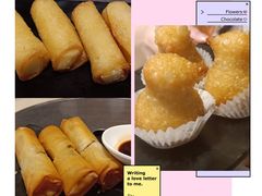 -海椰茶居(海印缤缤广场店)