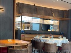 -顺香居·老字号湖北菜(江汉路店)