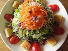 -LYFATTI 莱芙缇(赣水路店)