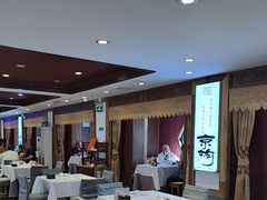 -天和晟烤鸭店(国展店)