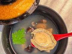 -鳥喜Toriki怀石烧鸟料理