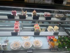 -ICEPOPO MILK(玉兰店)