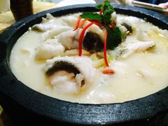 -那兰楼私房餐厅
