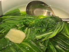 -一坐一忘云南菜(嘉里中心店)