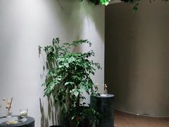 -汤臣海派理疗公馆