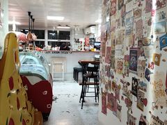 -黑熊披萨orso pizza