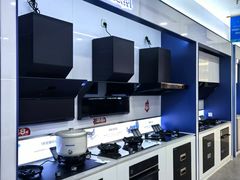 -红星美凯龙北京至尊MALL(东四环中路店)