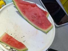 -外婆掌柜·东北家庭烤肉(托乐嘉店)